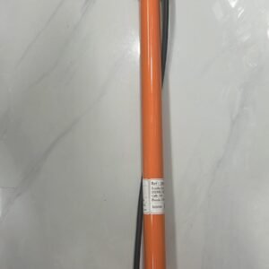 Bomba Aire 100PSI