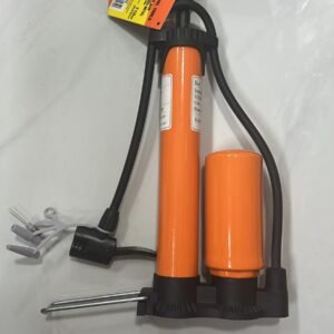 Bomba Aire 110PSI