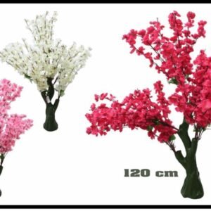 Planta Artificial 120