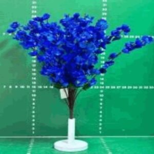 Ramo 18F Azul