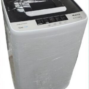 Lavadora Automatica 8Kg