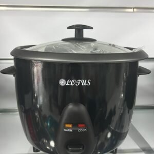 Olla Arrocera 1.5L