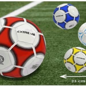 Pelota futbol