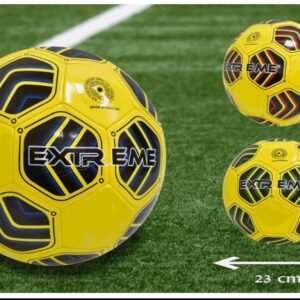 Pelota Futbol