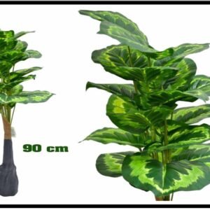 Planta Artificial 90cm
