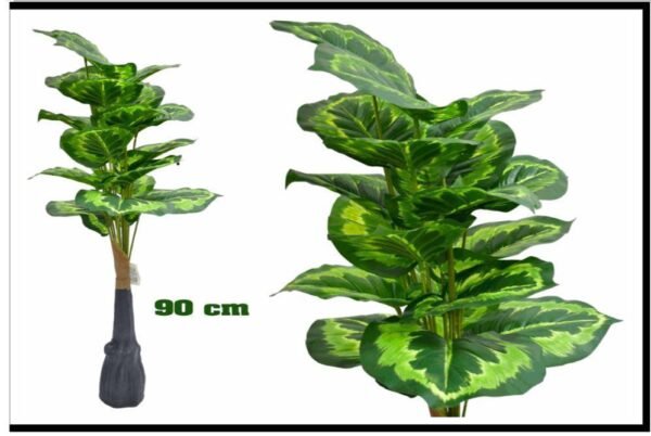 Planta Artificial 90cm