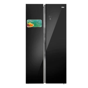 Refrigerador 550L