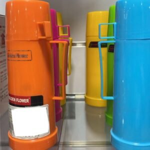 Termo 0.45L