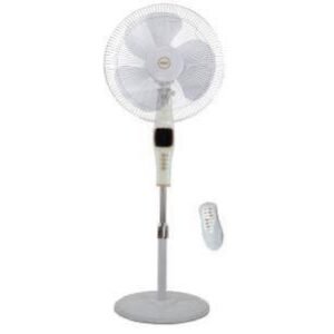 Ventilador Blanco 16"