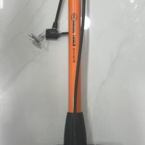 Bomba Aire 80PSI
