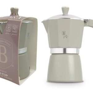 Cafetera