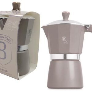 Cafetera