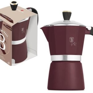 Cafetera