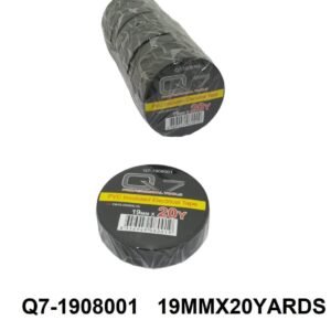 Teipe p-cable